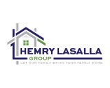 https://www.logocontest.com/public/logoimage/1528736612Hemry-LaSalla Group_04.jpg